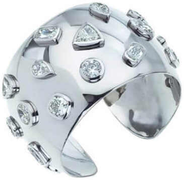 Asset633b802217f2b3 57561158