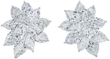 Asset633b7ee722f4d6 39473770