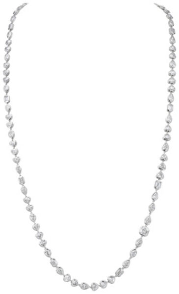 Fancy Shape New Lili Chain N1625