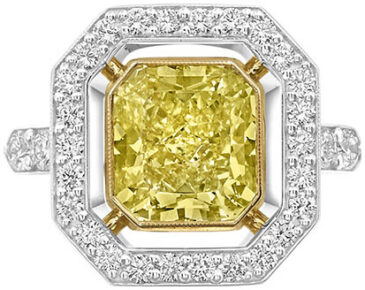 Radiant pave r6551 v1