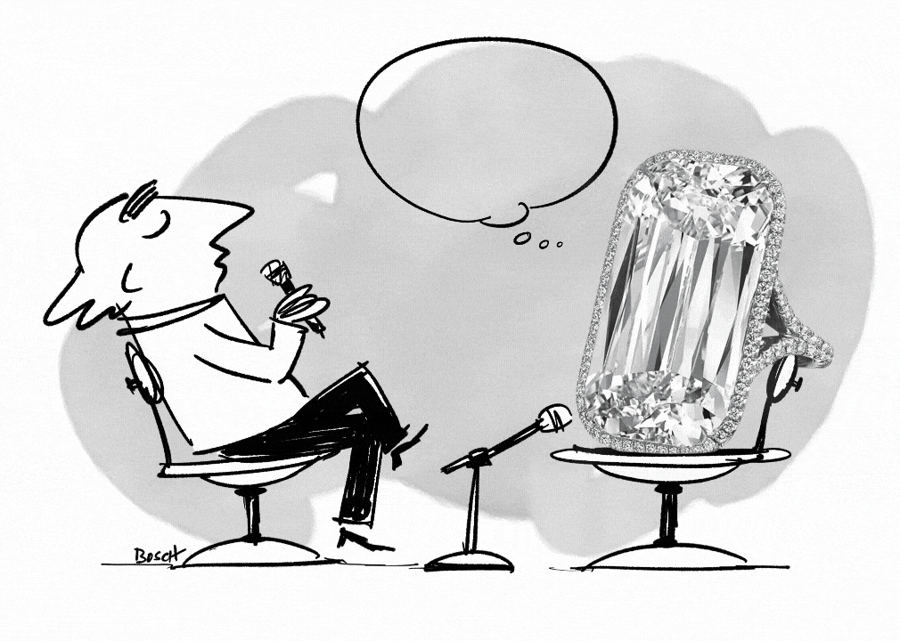 Interview720 optimized