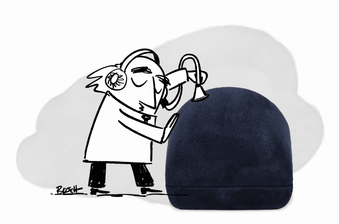 Ring Box 720smaller 1