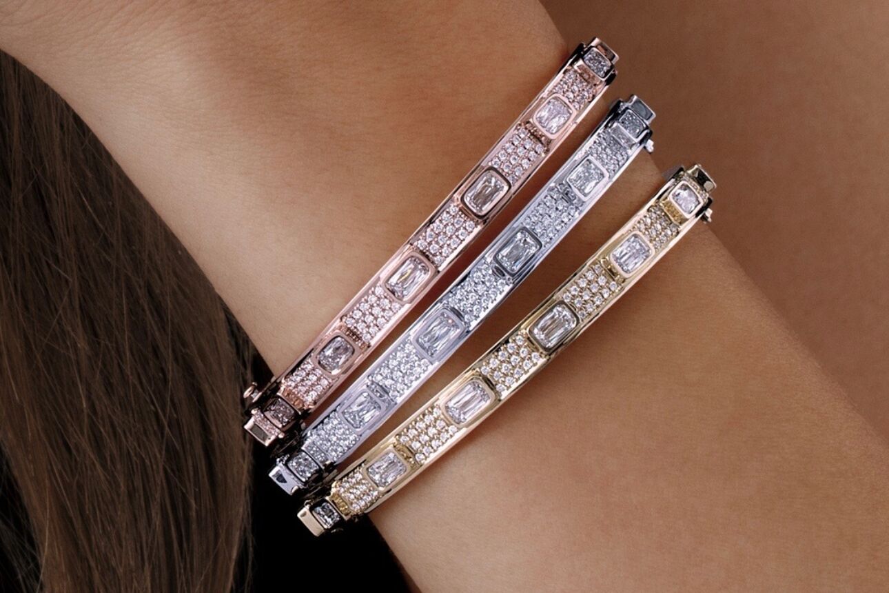 Asset6329f91fbbbe18 79308701