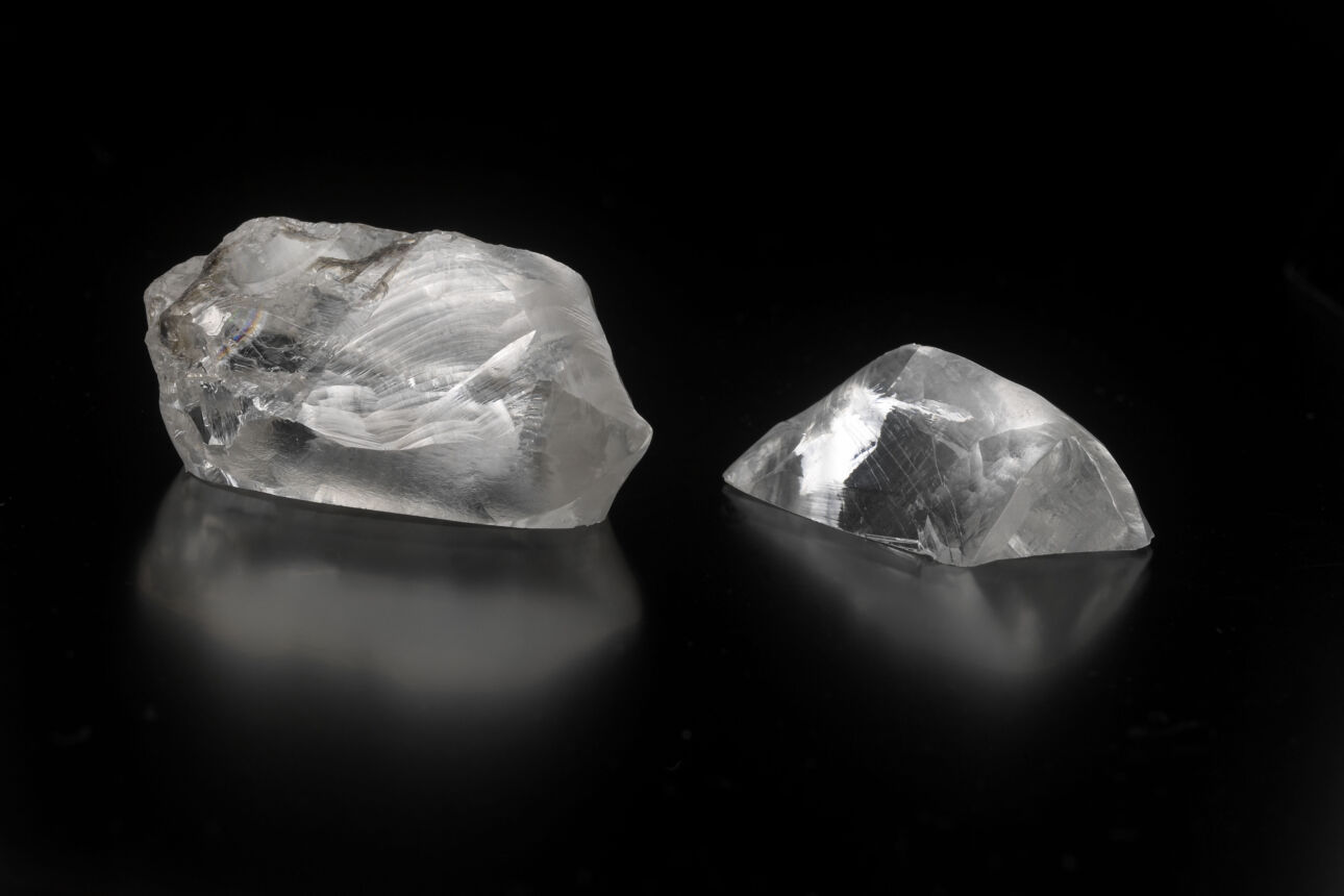 Asset6324eb3cea5695 70218184