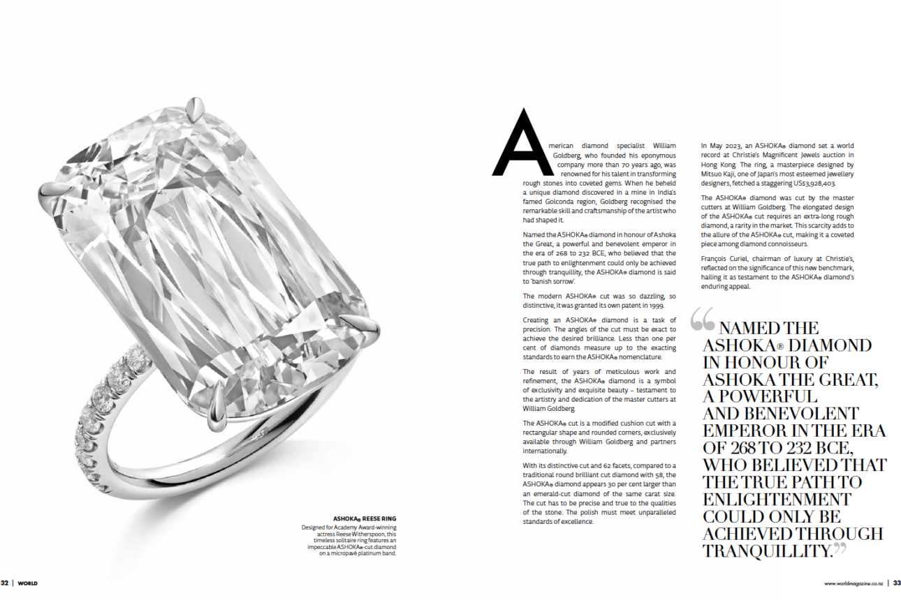 Screen Shot 2023 09 06 at 4 39 02 PM