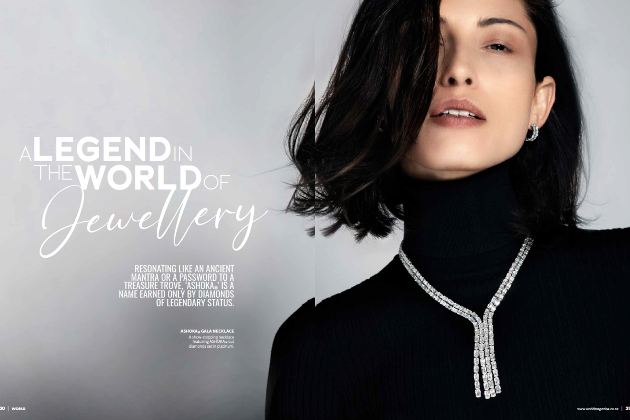 Screen Shot 2023 09 06 at 4 38 51 PM