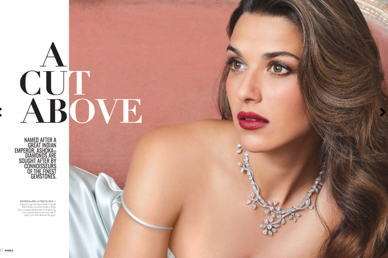 Screen Shot 2024 01 04 at 11 43 47 AM