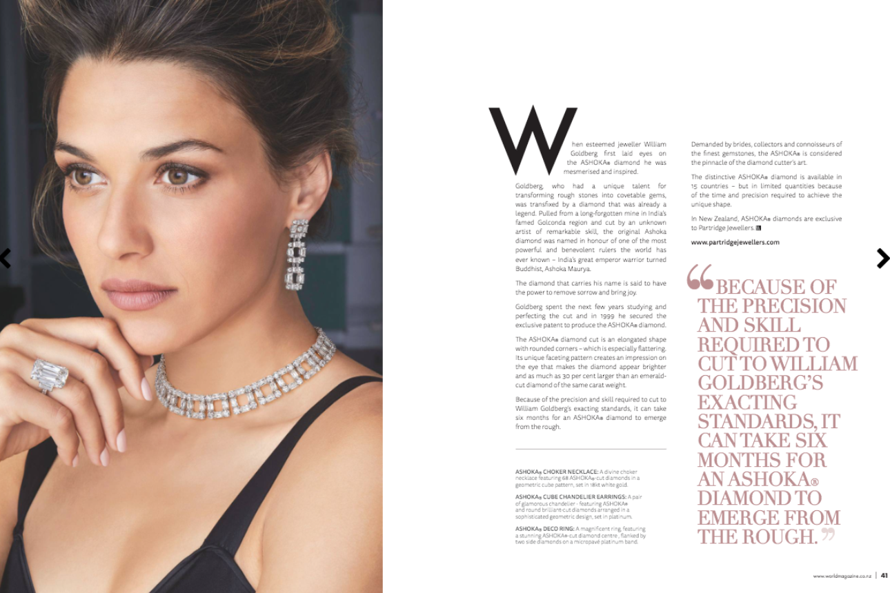 Screen Shot 2024 01 04 at 11 43 59 AM