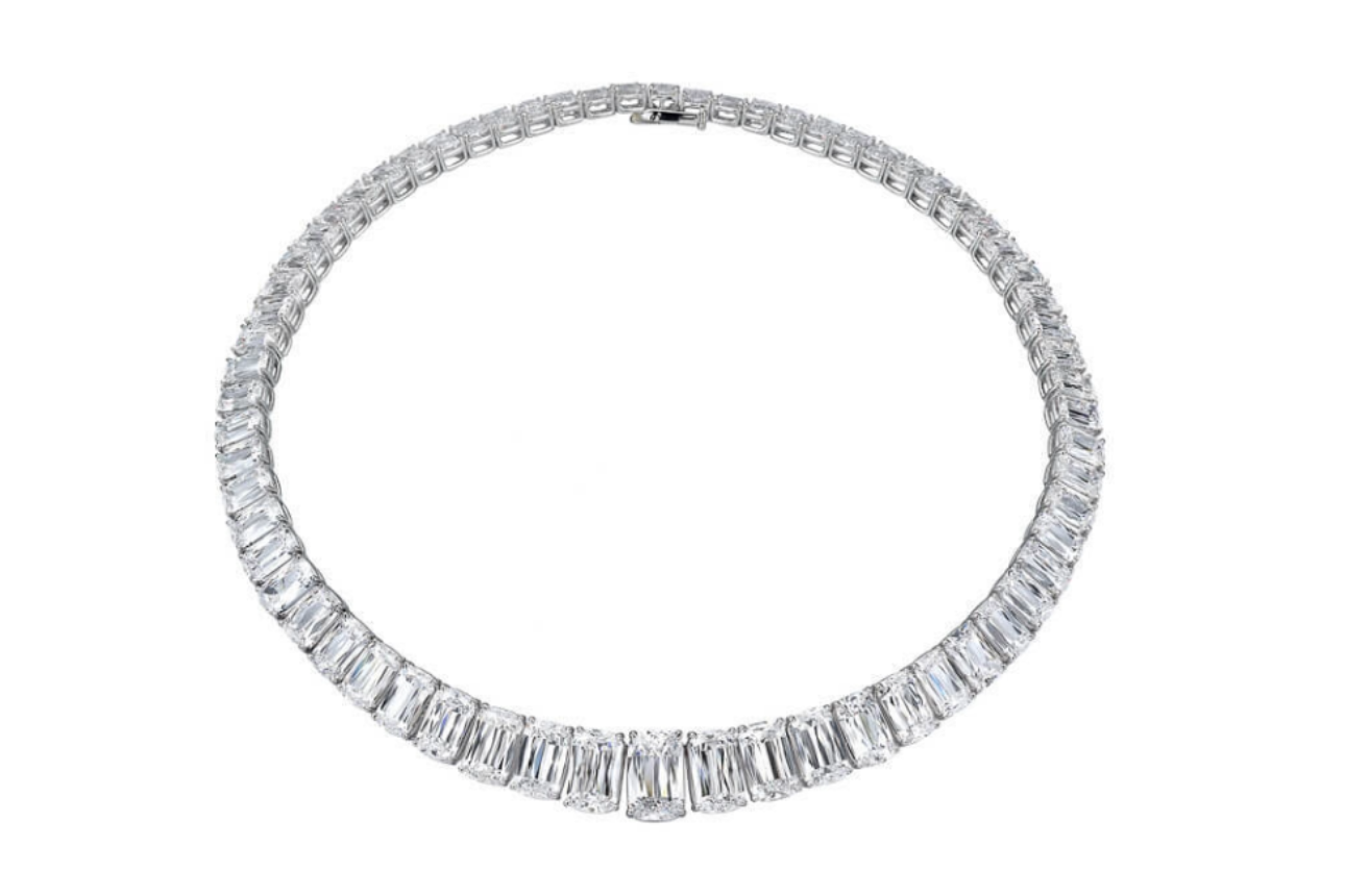 My project 47 copy 2