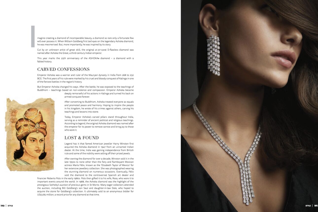 Screenshot 2025 04 14 at 11 44 09 PM