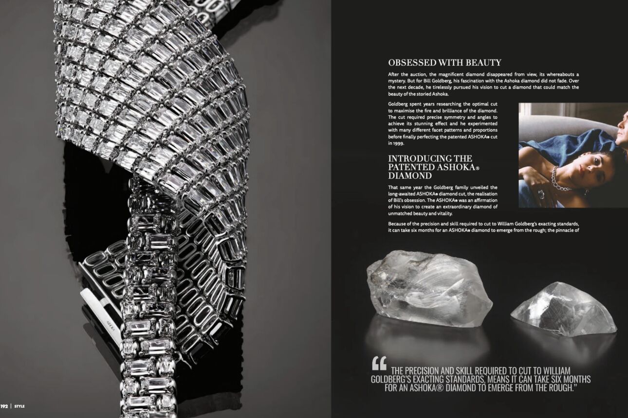 Screenshot 2025 04 14 at 11 44 19 PM