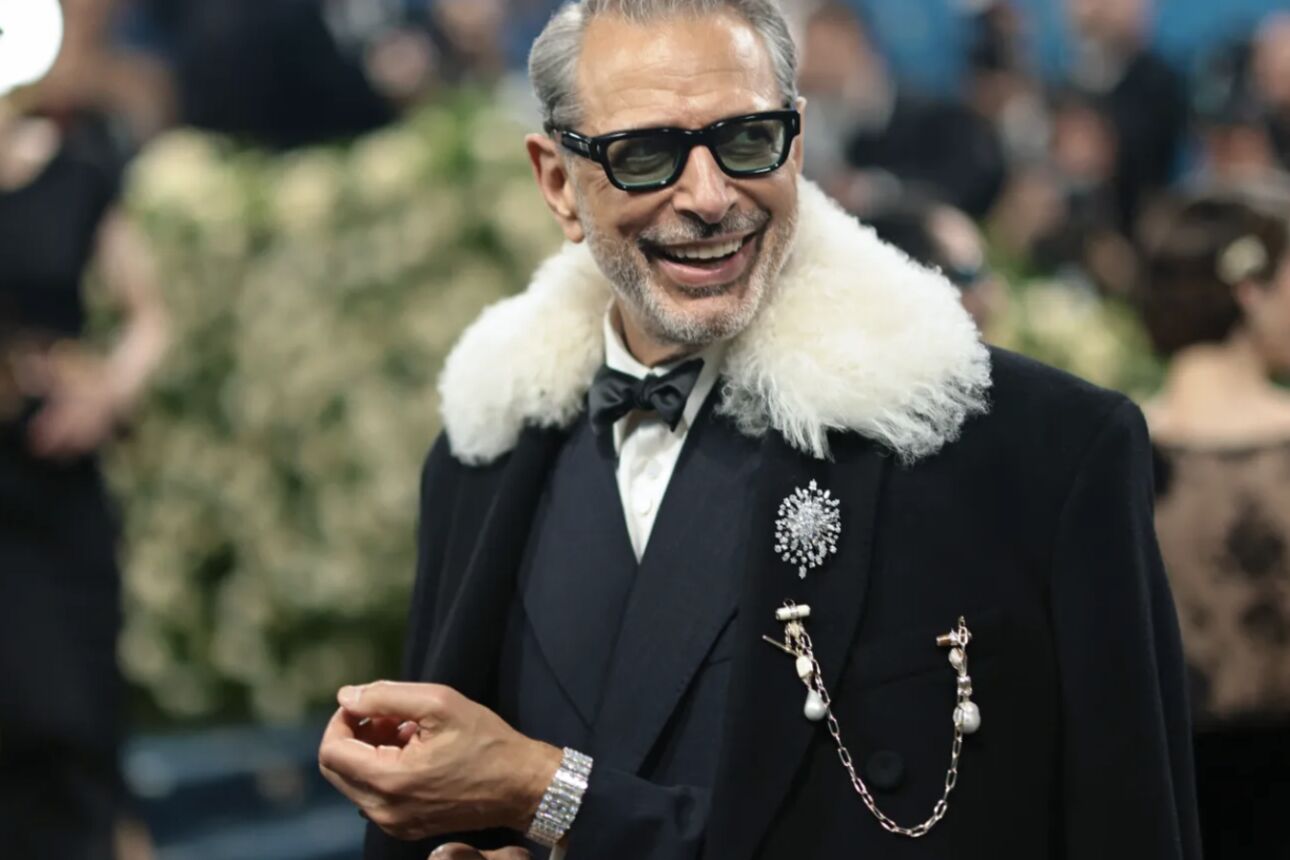 Screenshot 2025 05 14 at 10 59 13 PM