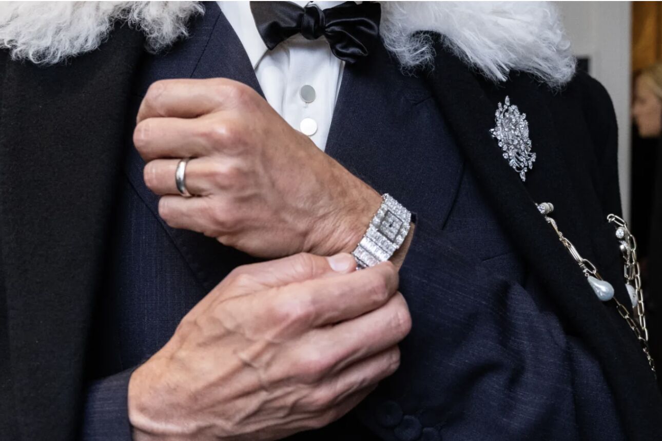 Screenshot 2025 05 14 at 10 59 26 PM