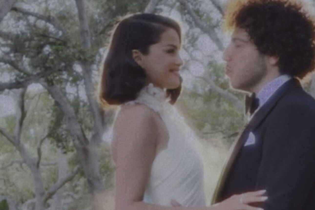 Screenshot 2025 09 30 at 10 24 16 AM