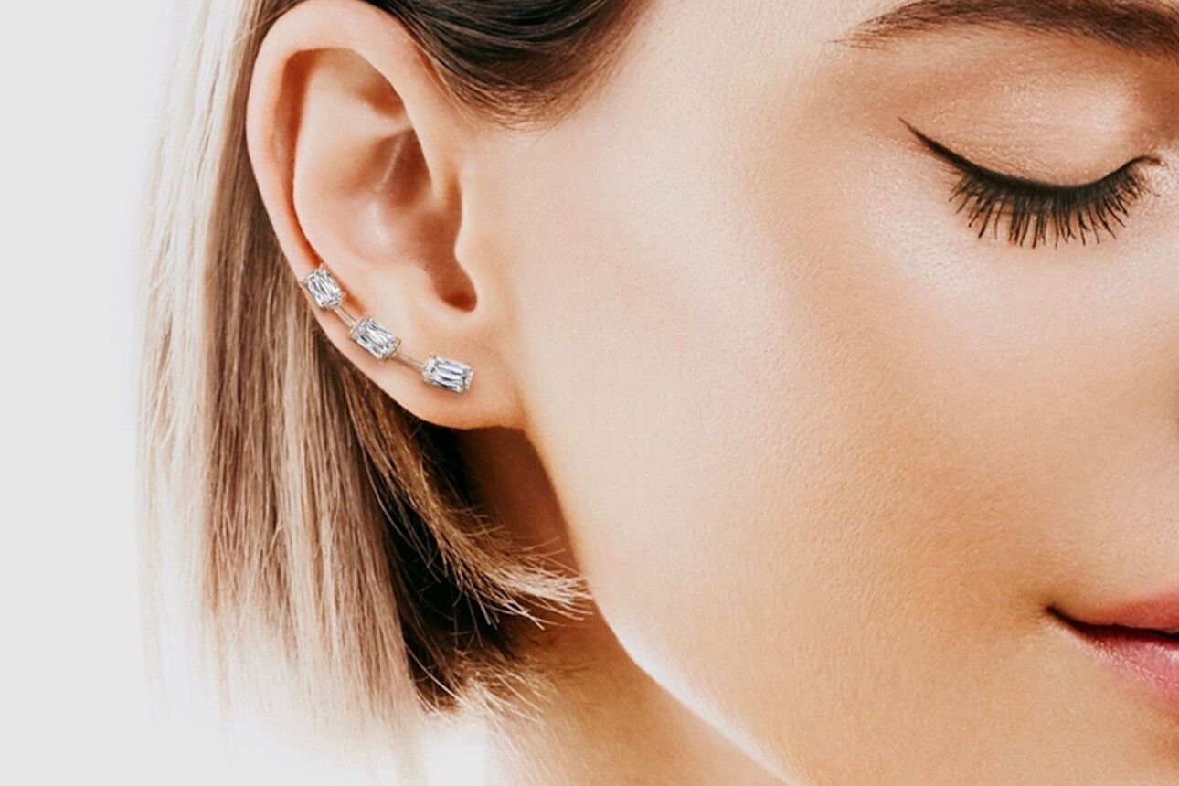 Asset6329f3cb218e19 20215961