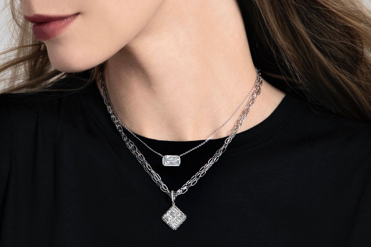 Asset6329fb5f5fe544 44445173