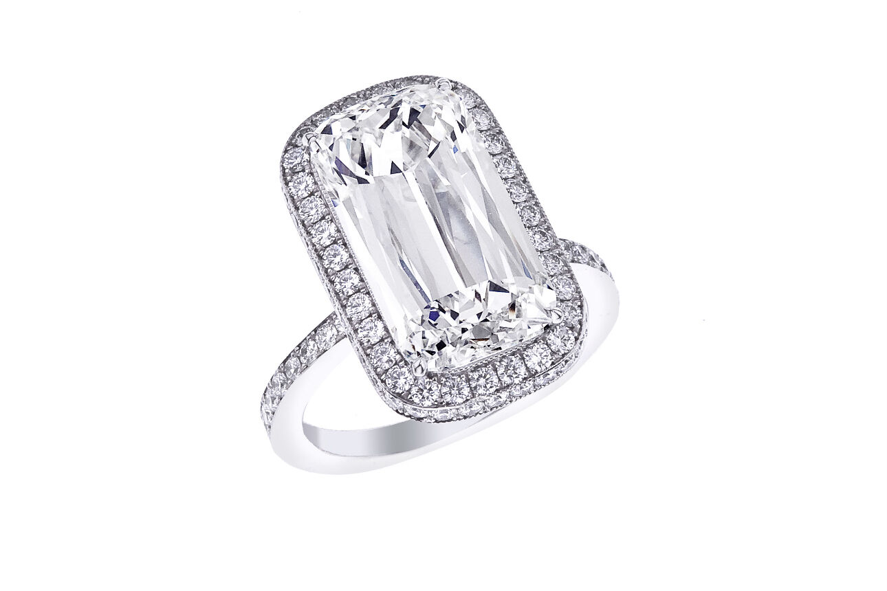 Asset6372a710800833 84441905