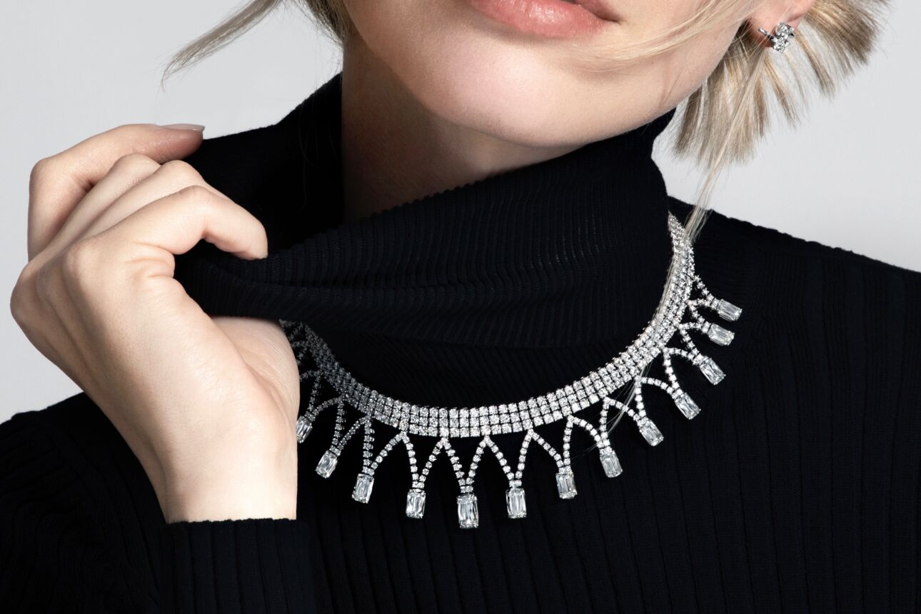 Asset6324b16c7ce973 13126159