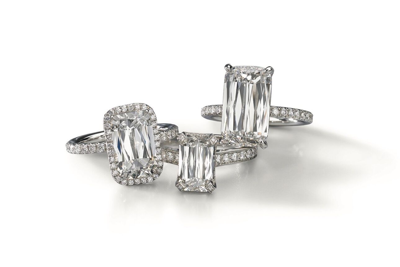 Asset6372a6712d6843 14619575