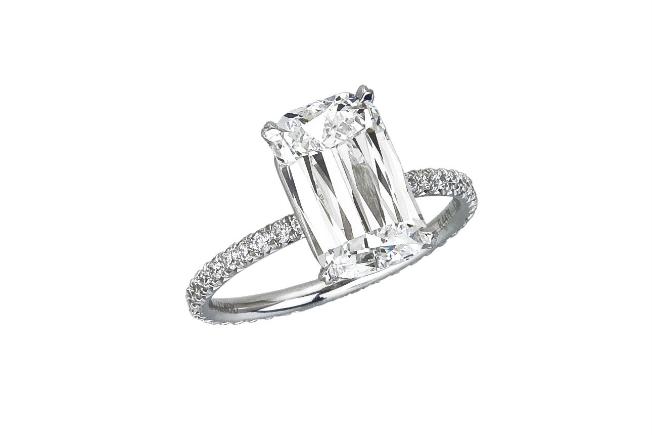 Asset6372a6dc59ecb2 97791652