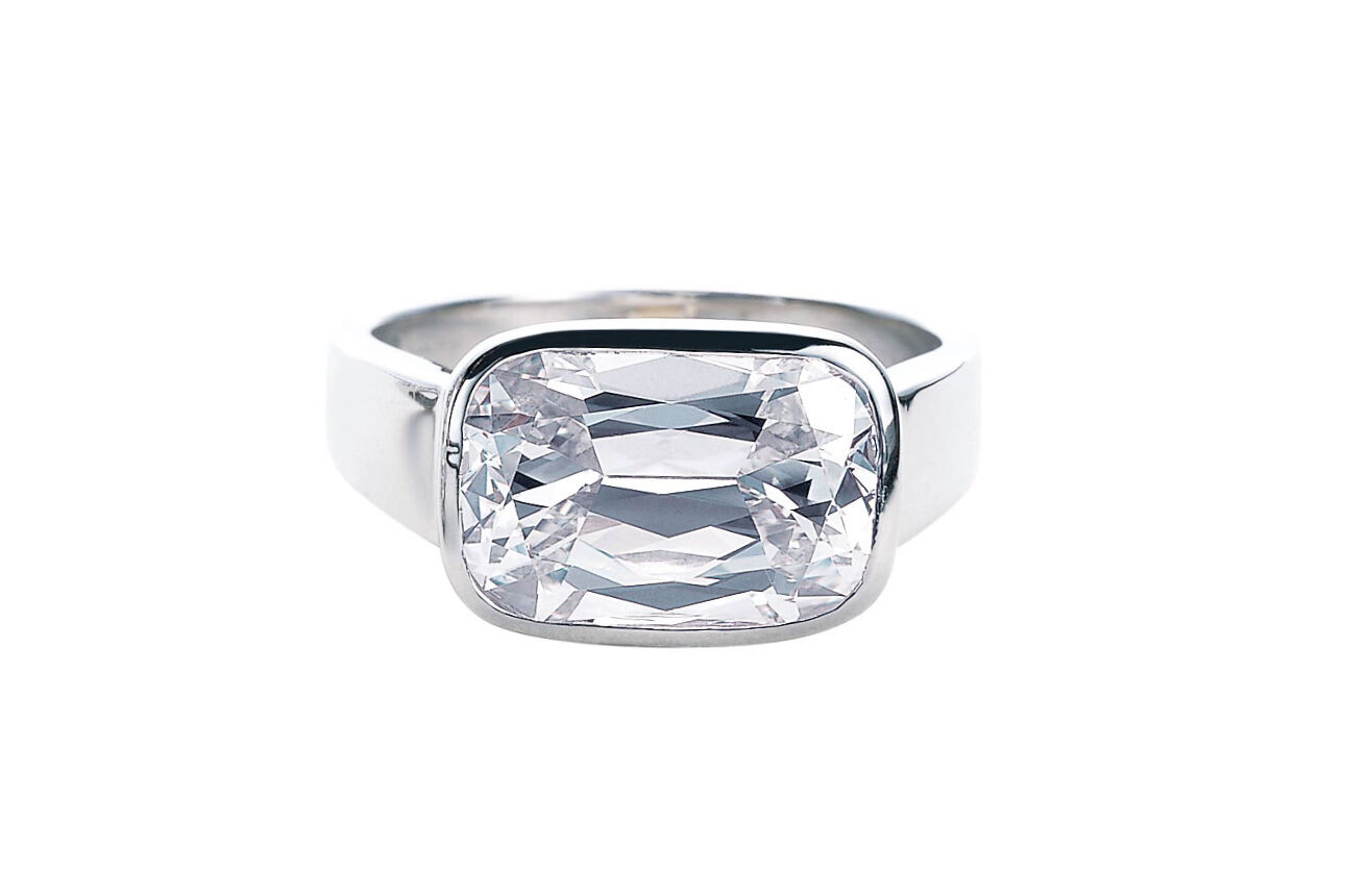 Asset6372a79a5a10c8 53570161