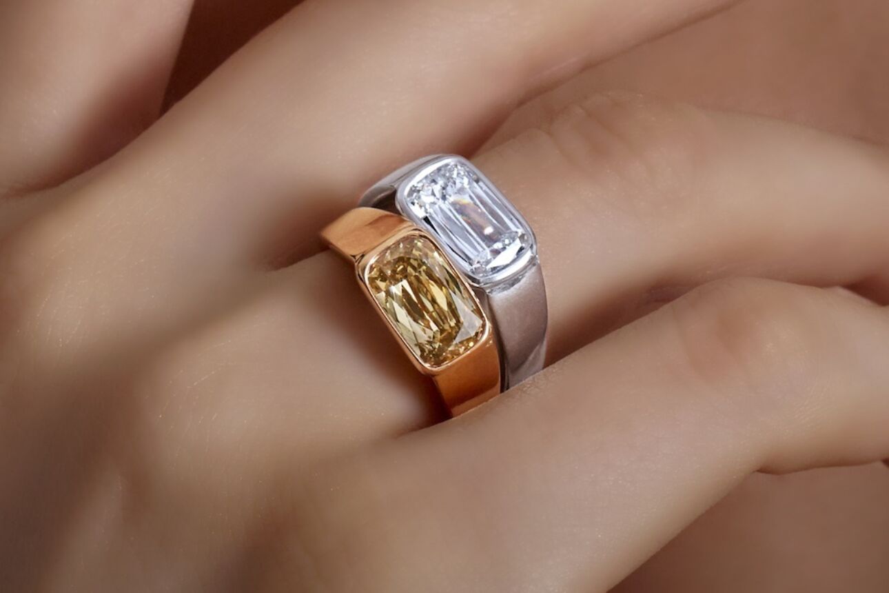 Asset6329f43a6f7a70 45230356