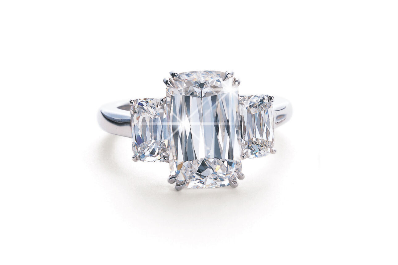 Asset6372a7424a5f31 35053143