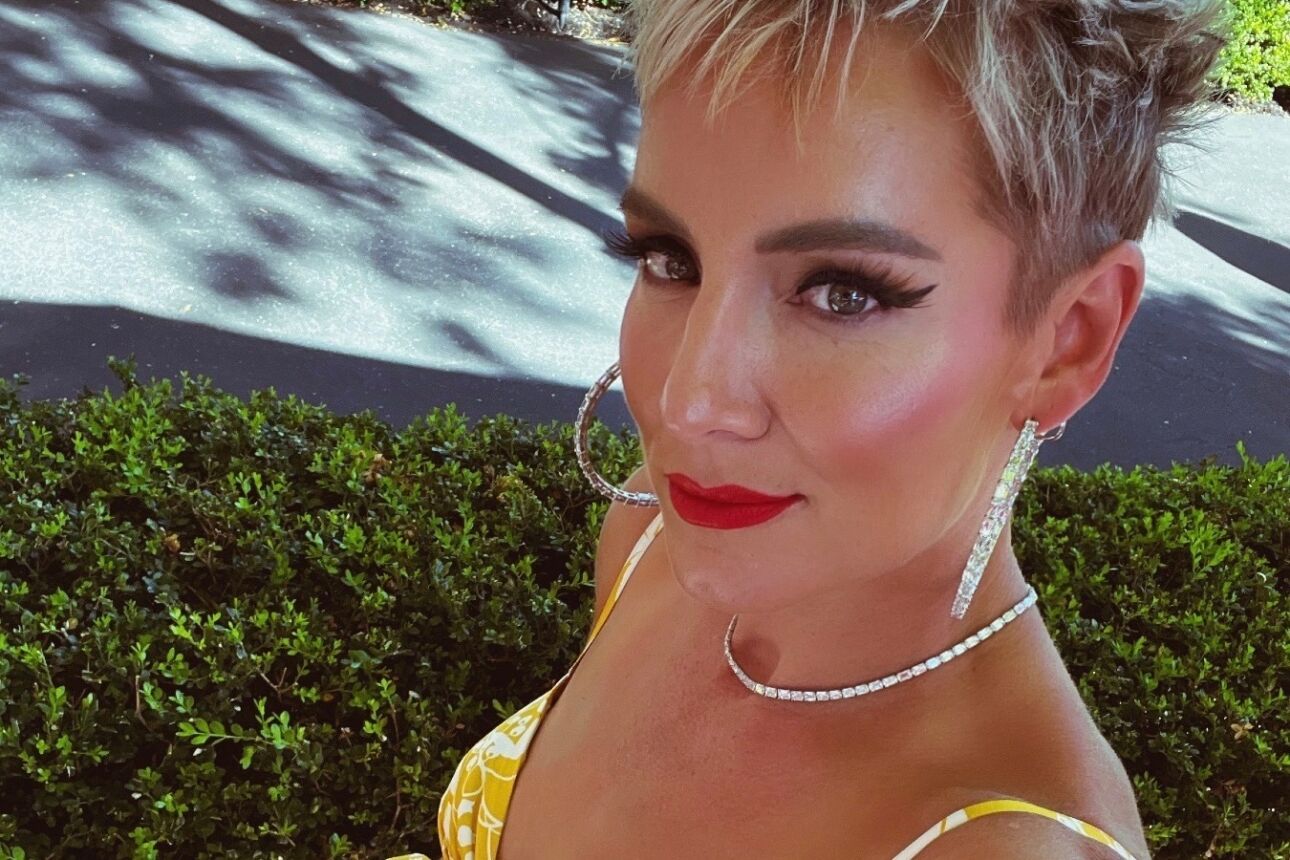 Asset6363f56563f926 68894505