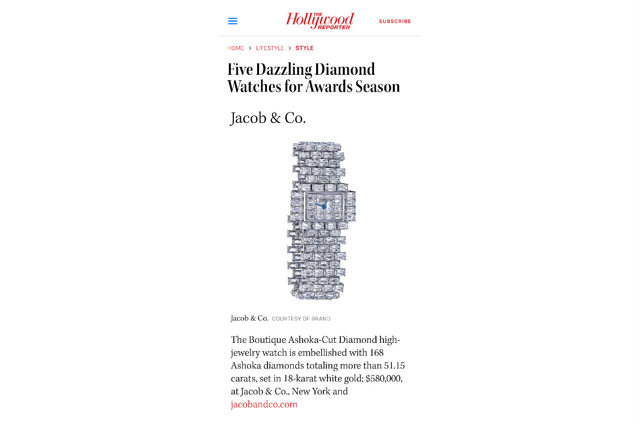 Asset6372a369c469f2 08483998