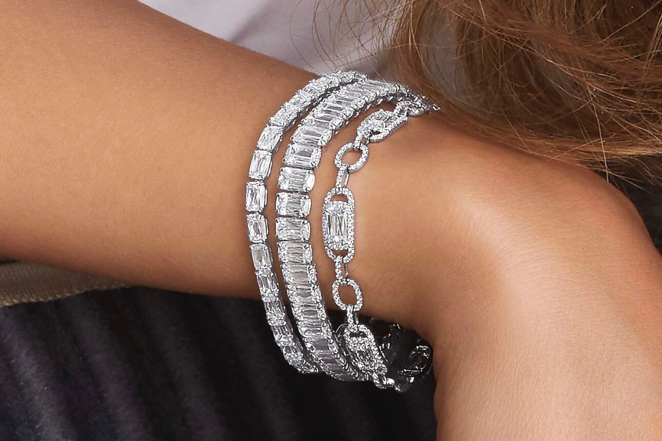 Asset6363e2fcd4e6a9 44330383