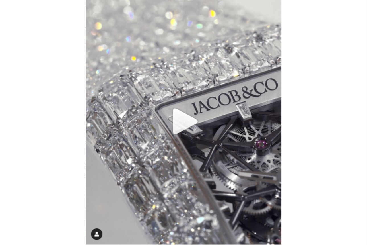 Asset63332371462df3 20000122