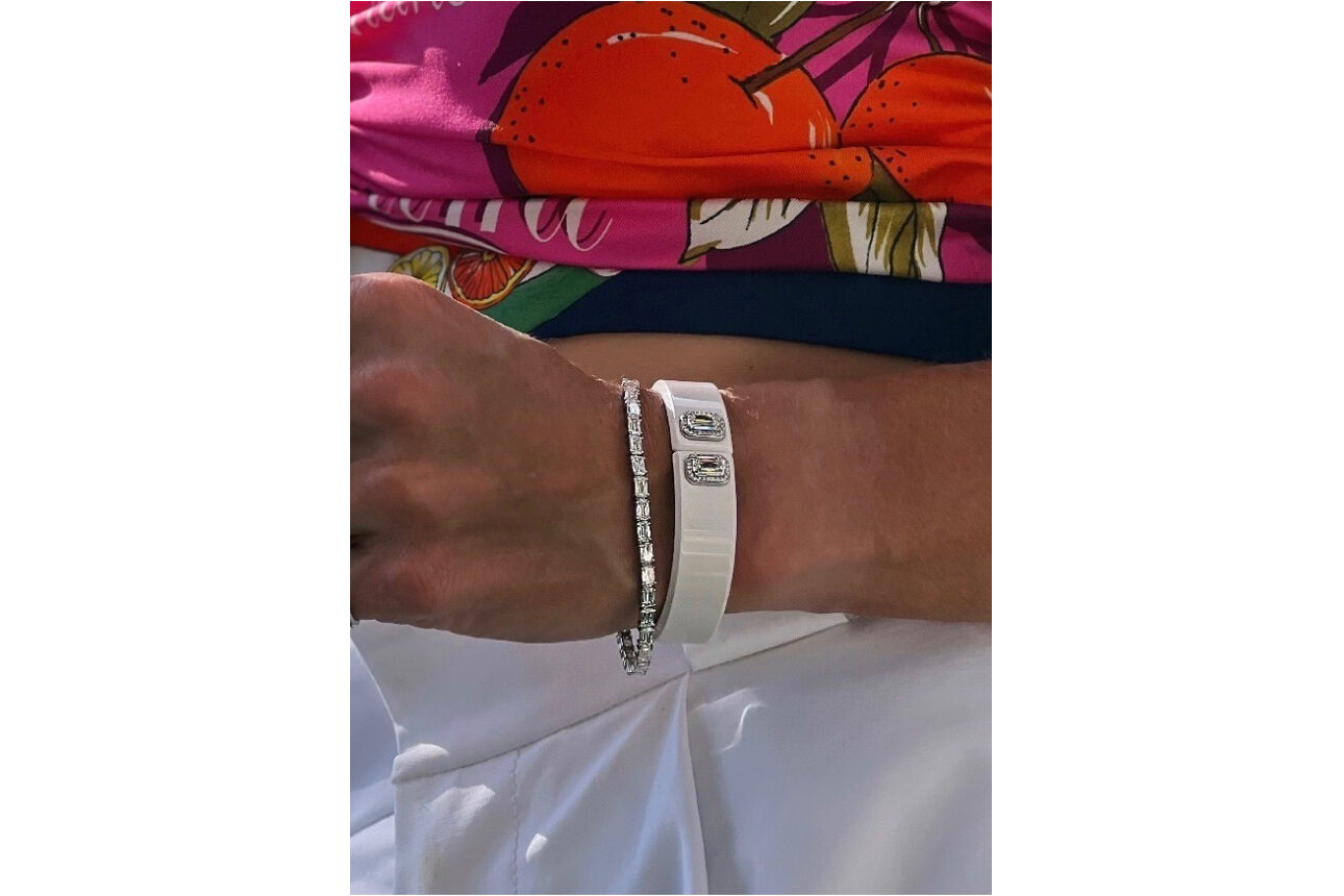 Asset6363f745c2a238 30571561