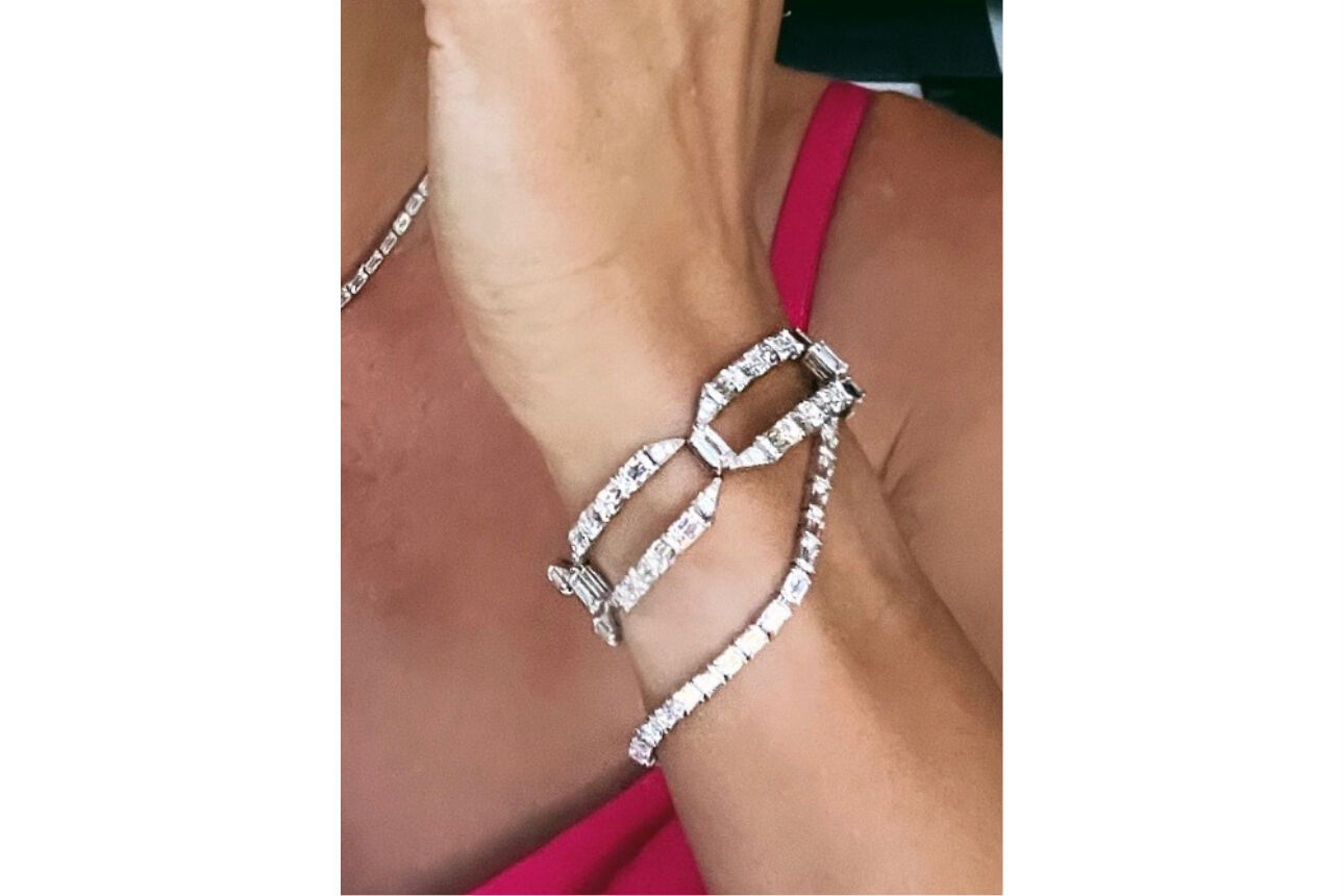 Asset6363f835c06f79 70118187