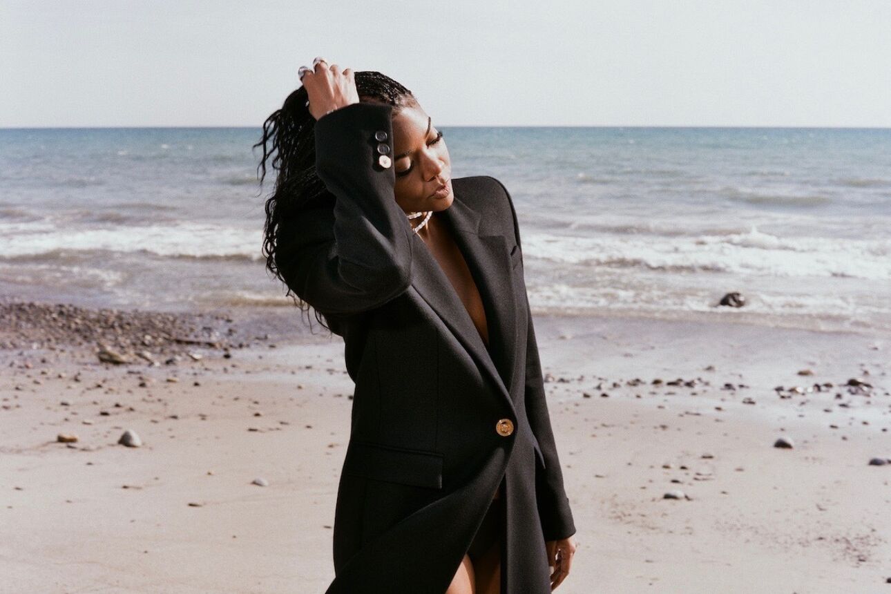 Q483 SJA 000177110008 FNL copy 3