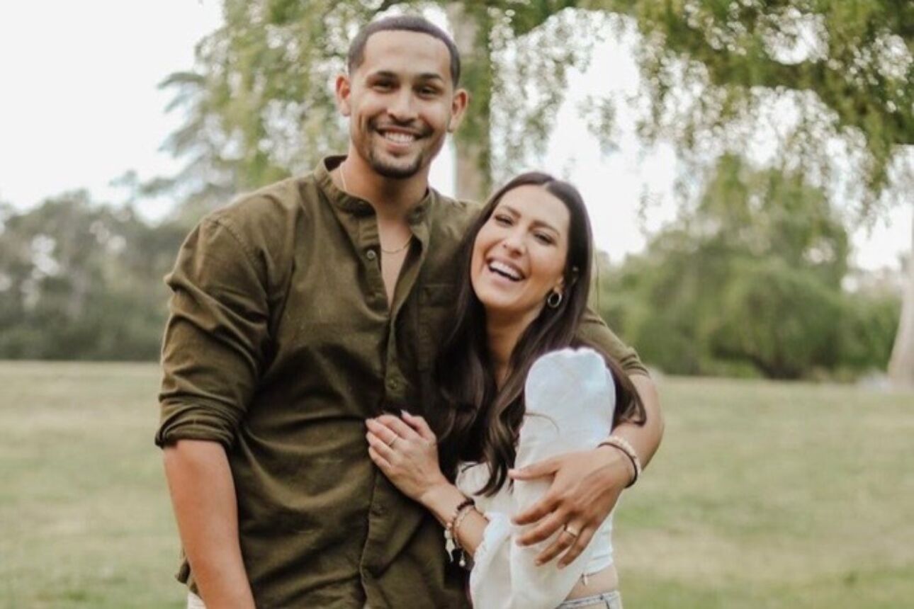 Asset6345a32f689be2 47833604