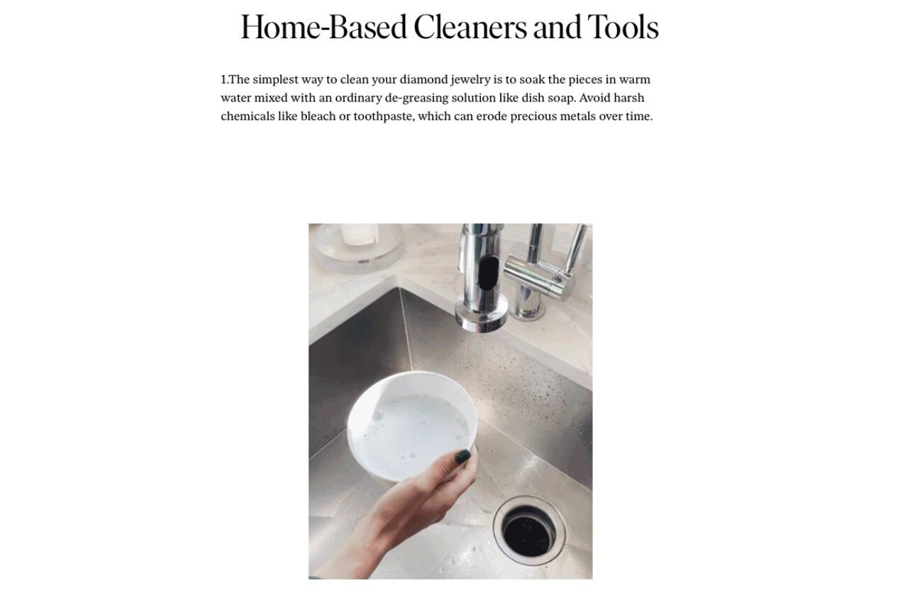 Screen Shot 2023 01 09 at 3 27 04 PM