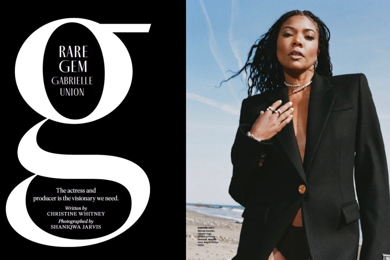 Screen Shot 2023 05 31 at 3 22 14 PM