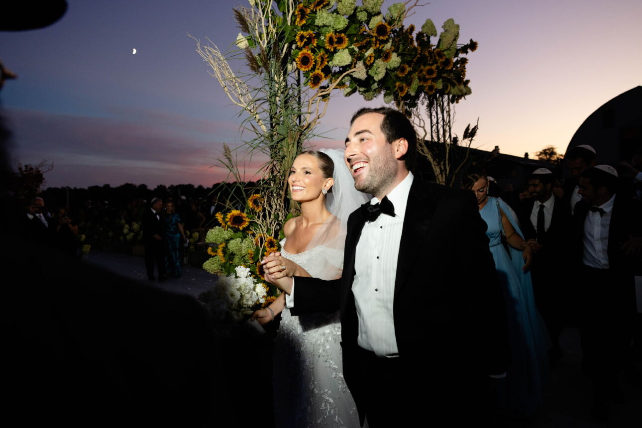 Com apple Foundation NS Item Provider W Qh Jm L