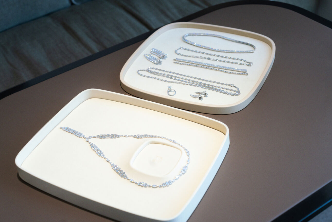 2025 Interview Eve Goldberg Ashoka Kollektion 02