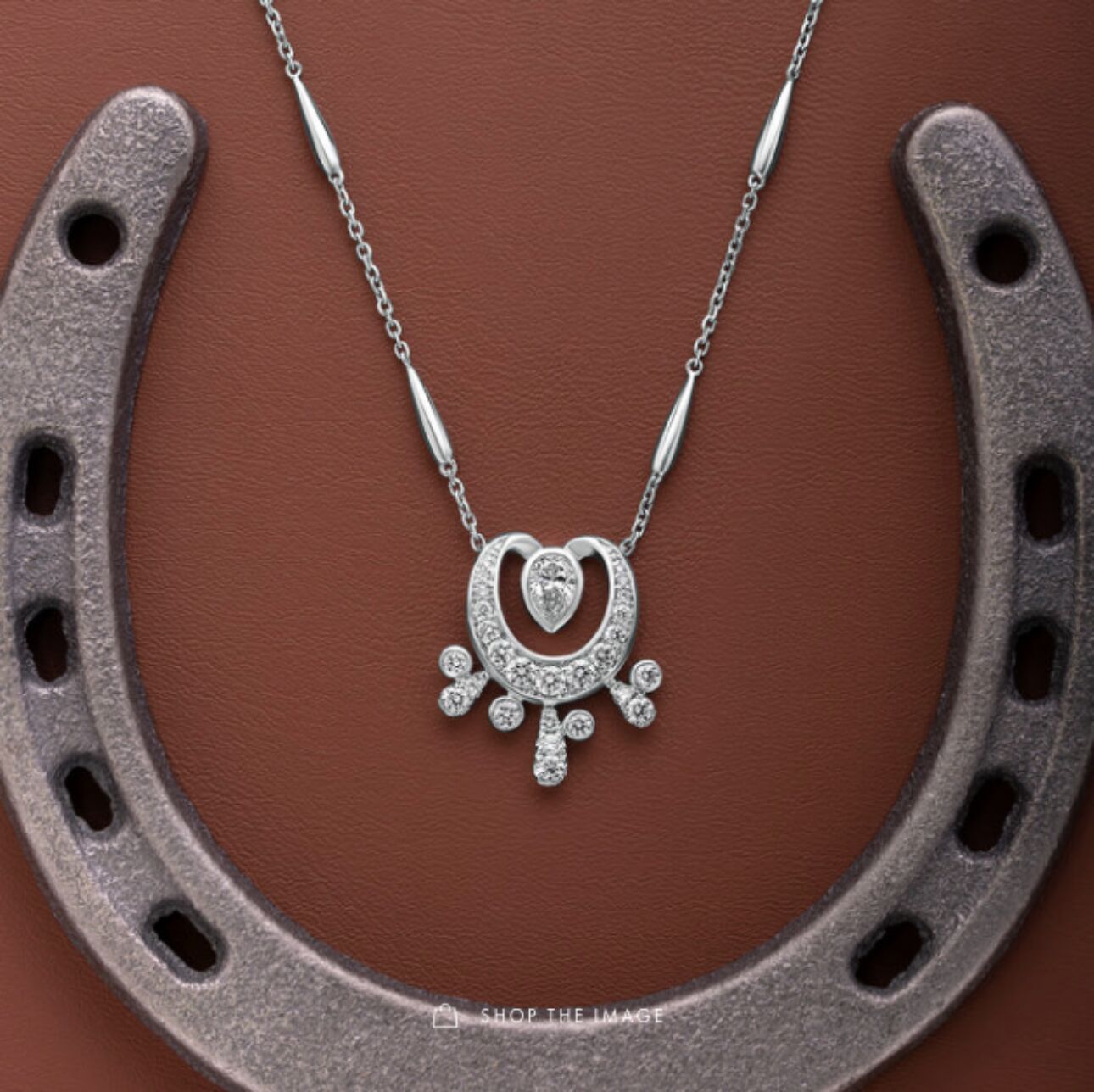 Screen Shot 2024 03 29 at 4 48 04 PM