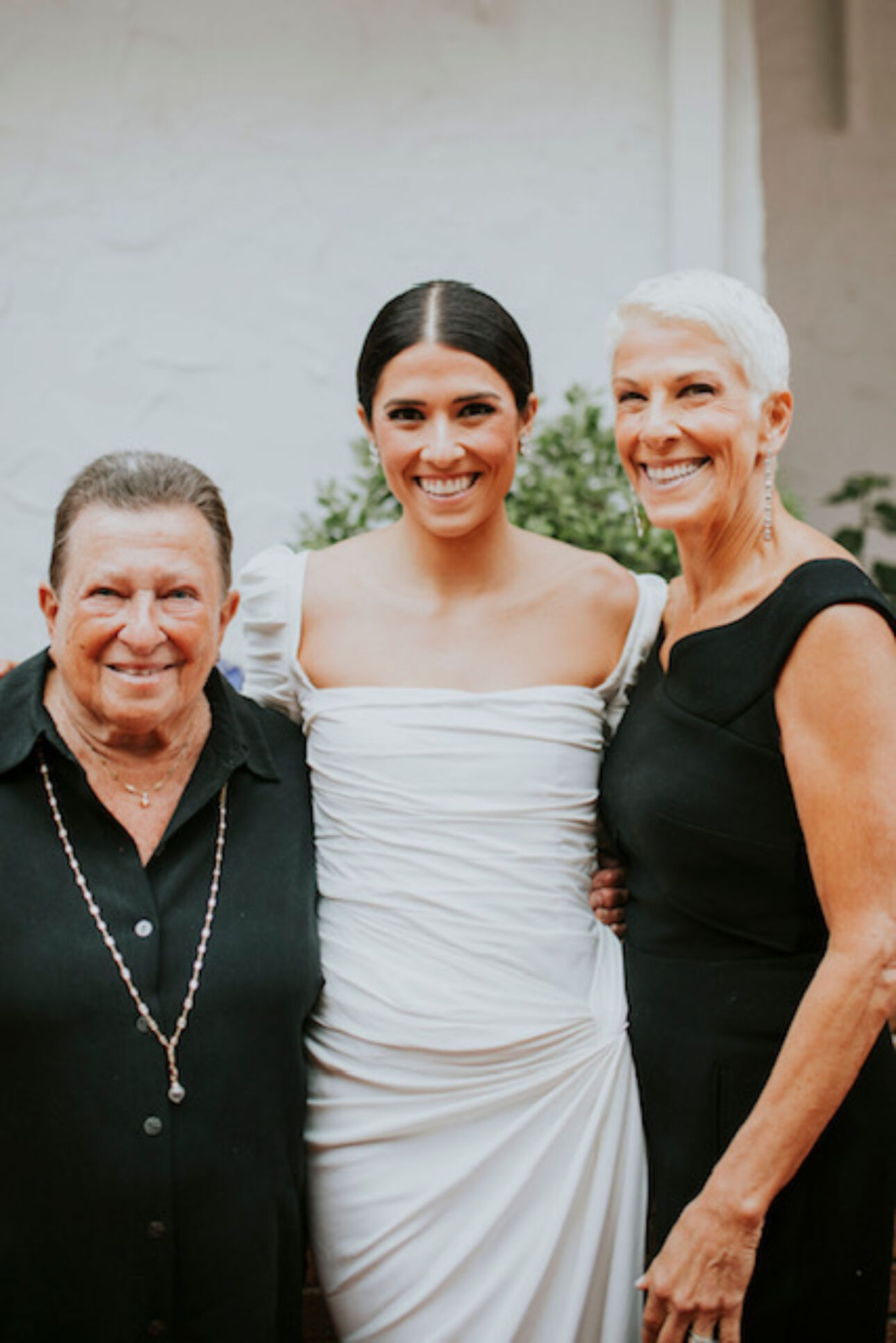 29 FD90 A6 F5 D5 4 C56 A723 69 A9 A229942 C