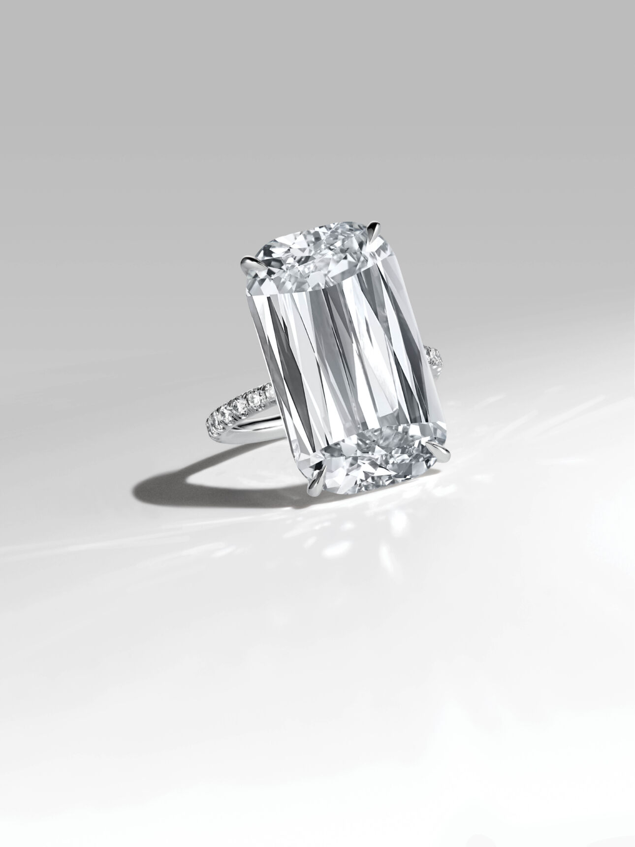 FINAL SHOT 05 ASHOKA COMP d