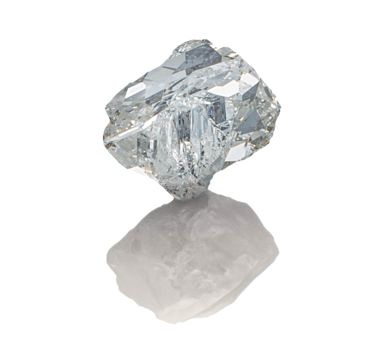 Guinea Star 004 V1 merged e