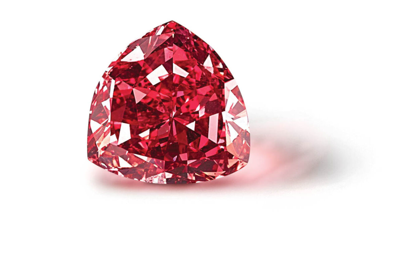 Red Shield hi res merged d