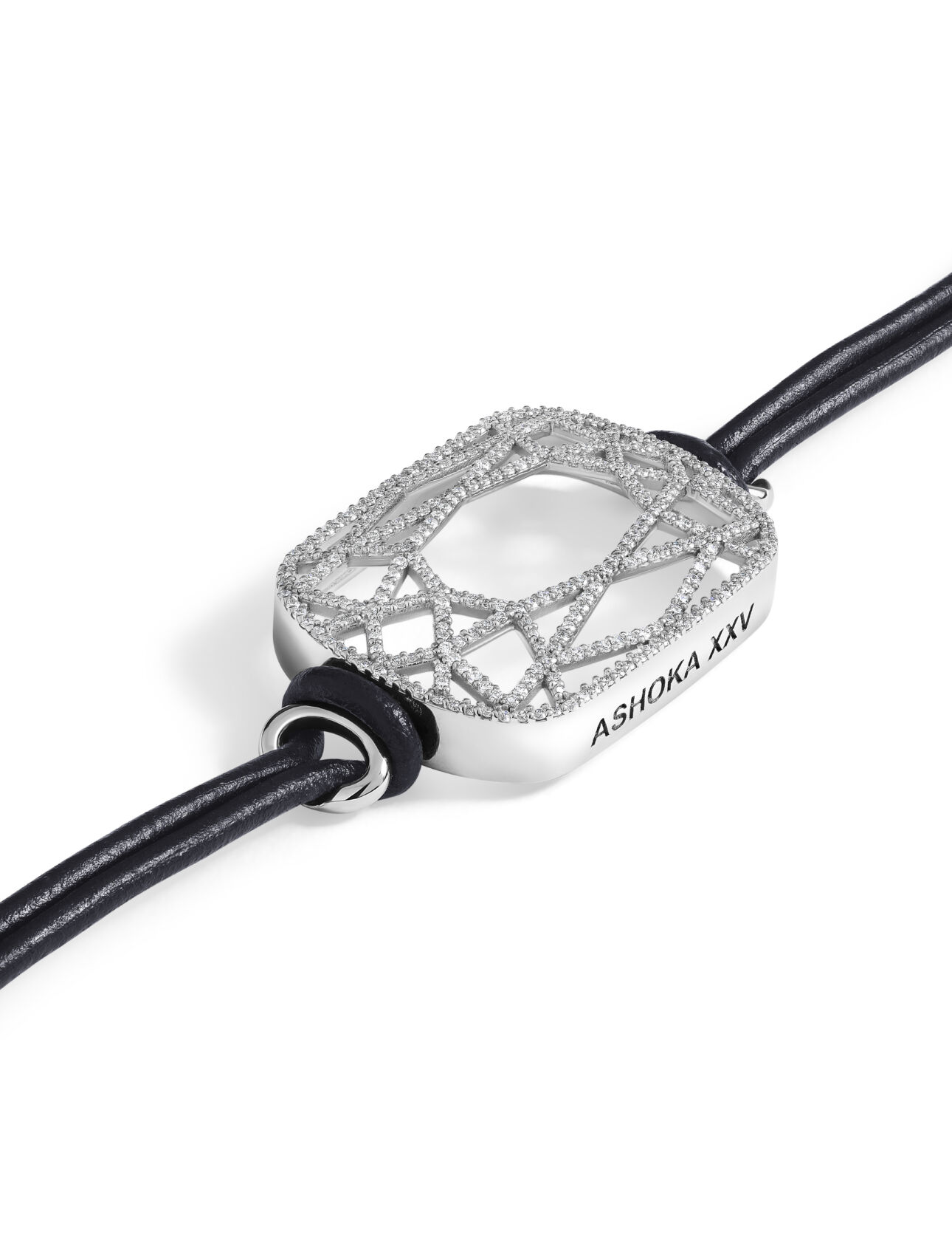 Removal of Sorrow ASHOKA Talisman Bracelet B1486