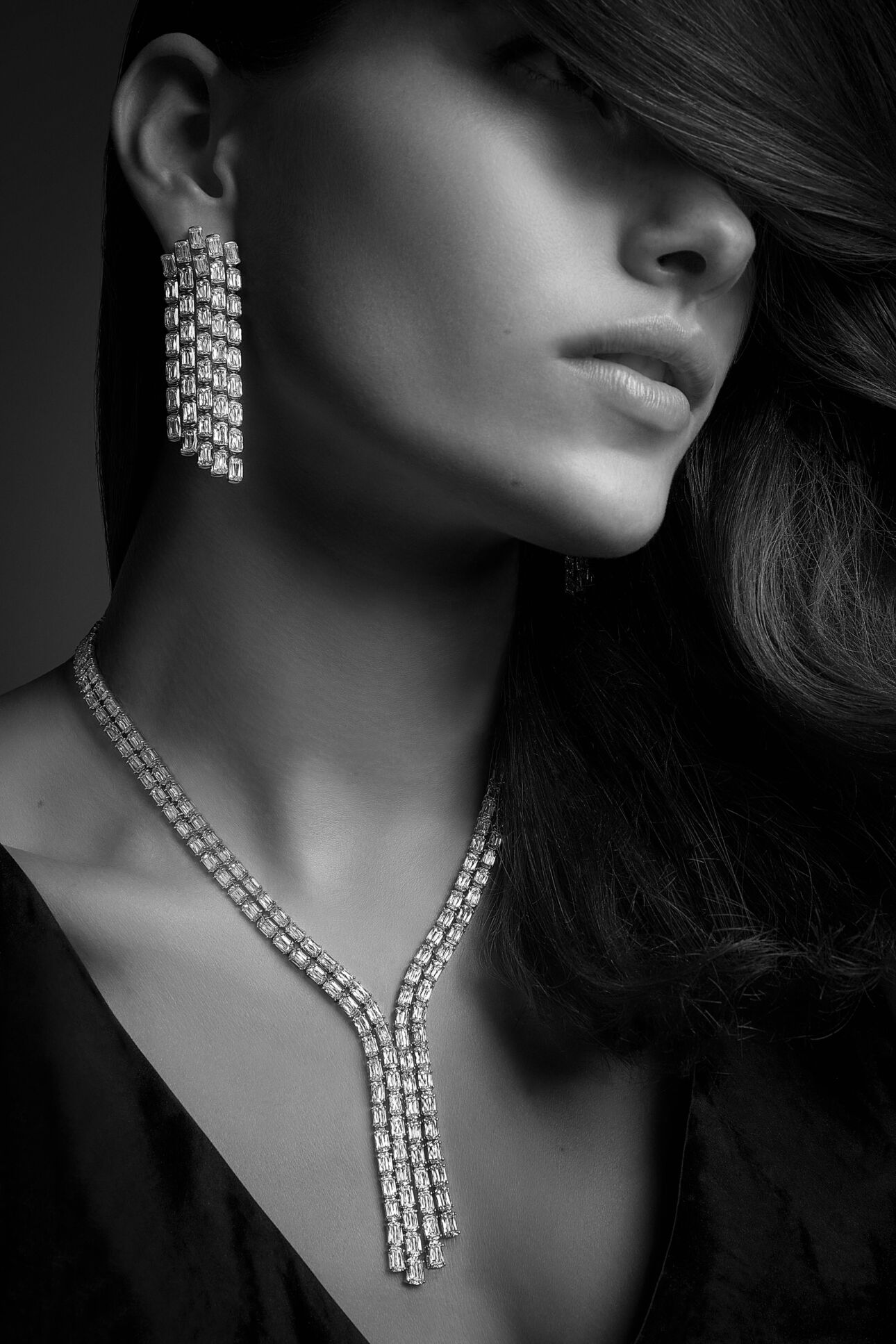 Shot 10 ASHOKA 016 v2