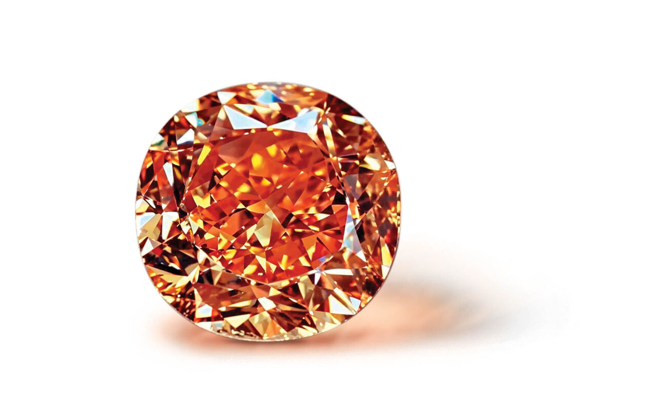 The Pumpkin Diamond 1 merged b