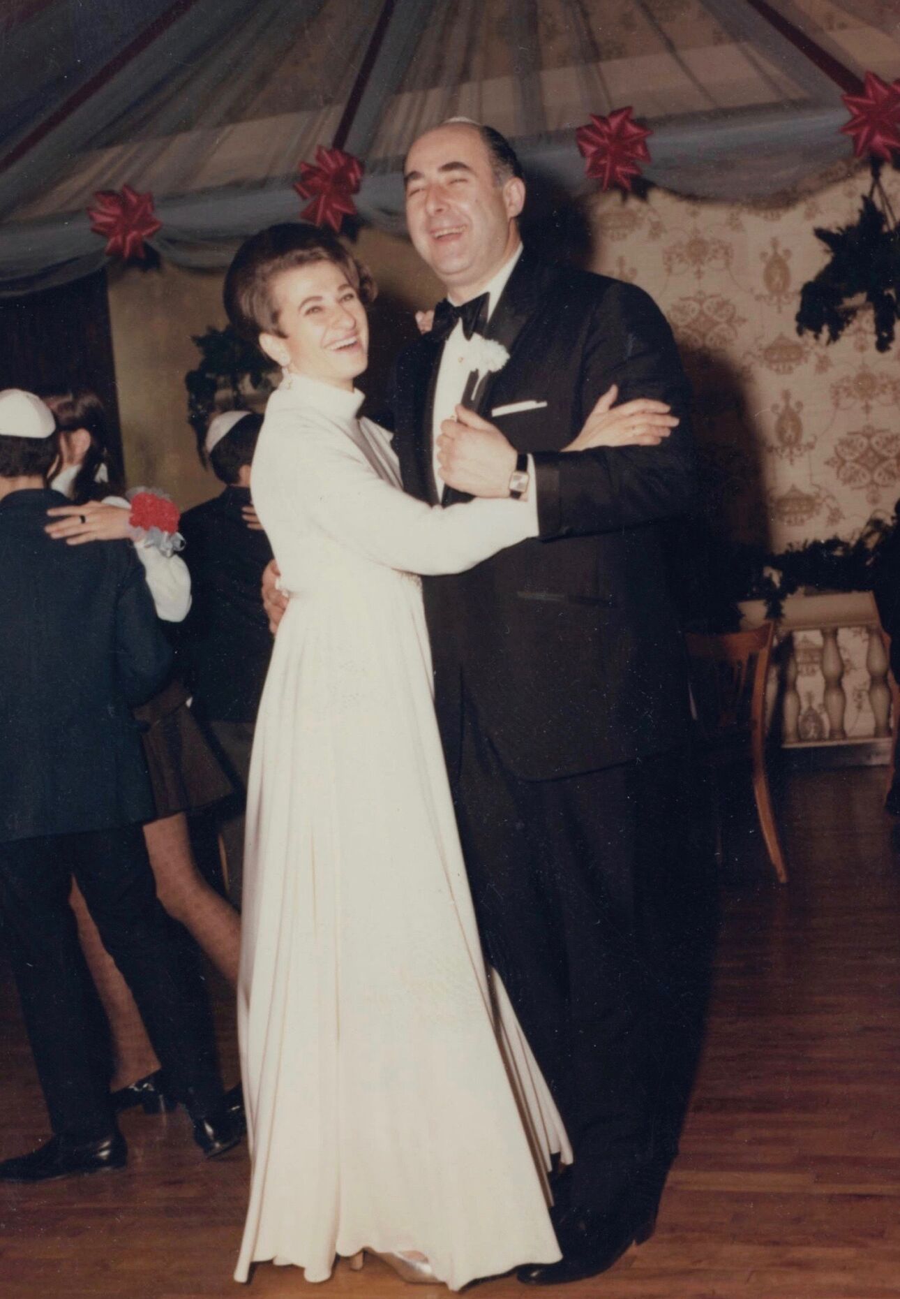 WG Wedding Photo crop