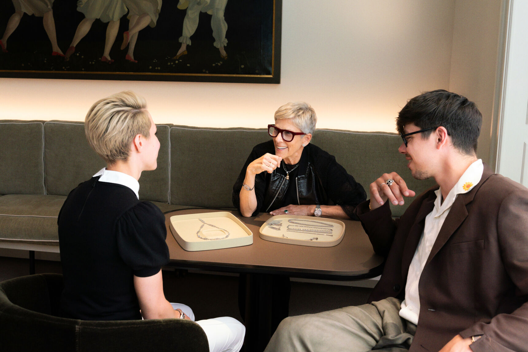 2025 Interview Eve Goldberg CW SW 04