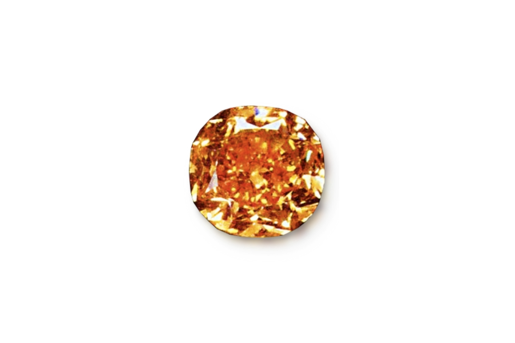 Pumpkin diamond sized for blog